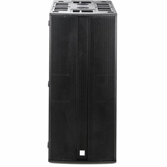 The Box Pro TP218 Sub