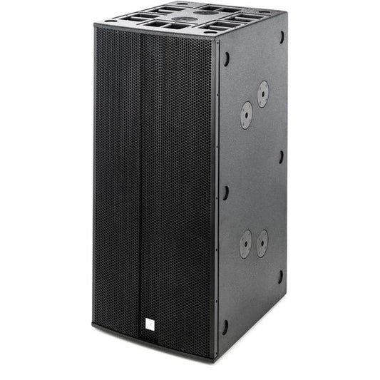 The Box Pro TP218 Sub