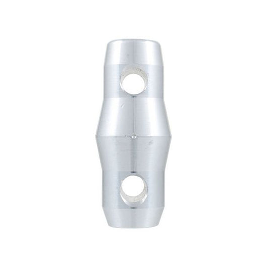 Global Truss 5009 Conical Connector F32-F34