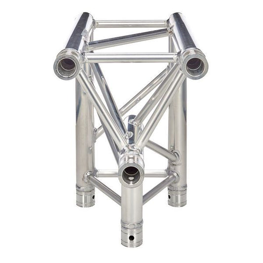 Global Truss F33C25 Corner 90°