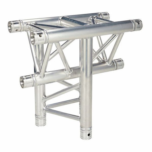 Global Truss F33T35 T-Piece