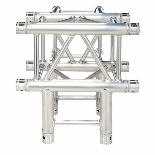 Global Truss F34T40 T-Piece