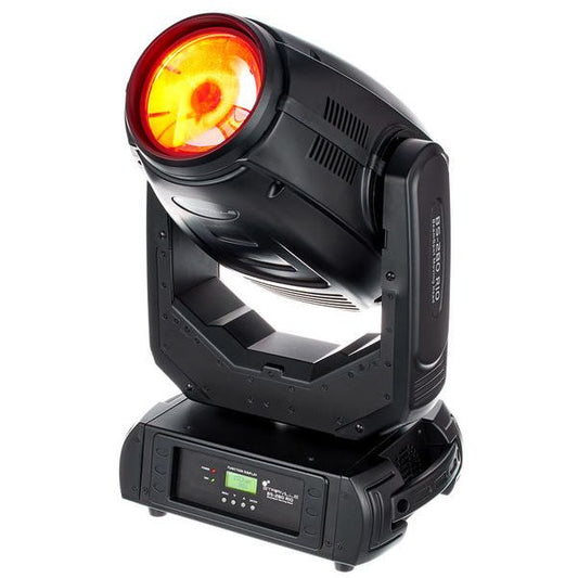 Stairville BS 280 R10 BeamSpot