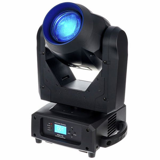Stairville BSW 100 LED BeamSpotWash