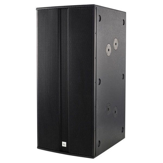 The Box Pro TP21 Sub