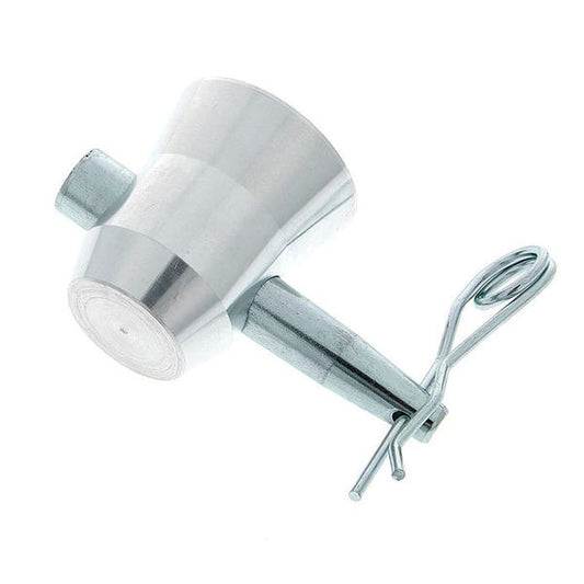 Global Truss 5003 Half Cone M10