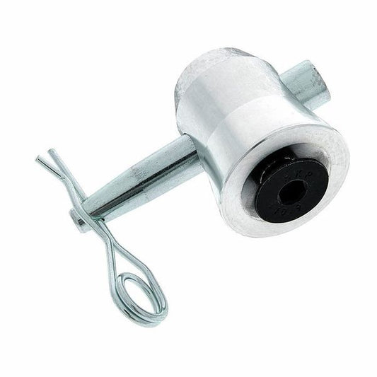 Global Truss 5003 Half Cone M10