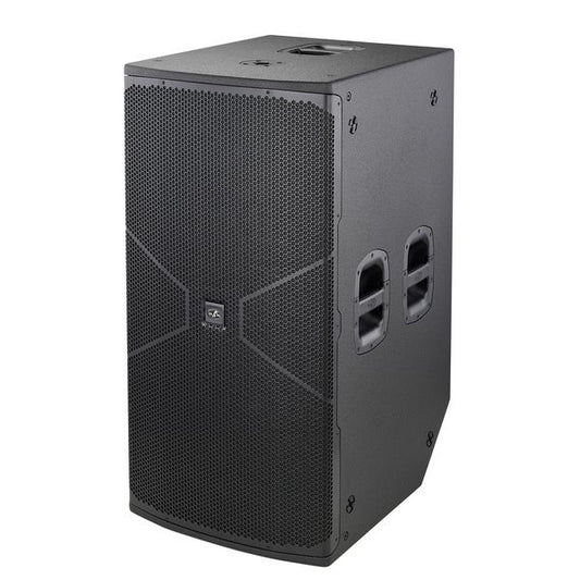 DAS Audio VANTEC-218B