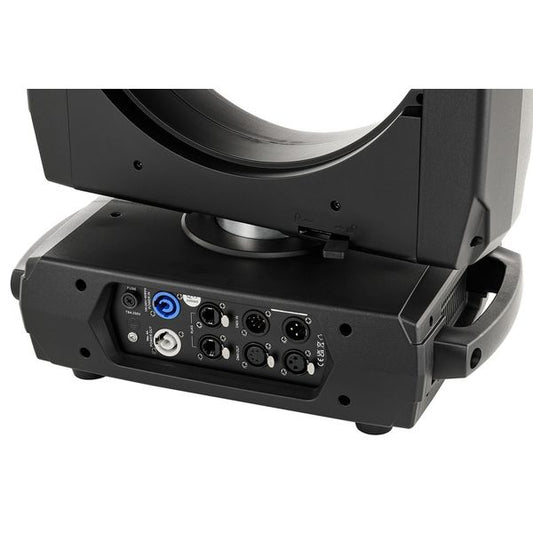 Stairville BSW-350 LED B-Stock