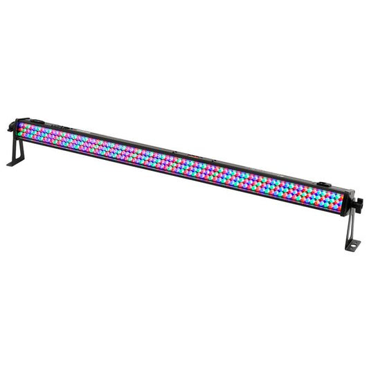 Stairville LED Bar 2408 RGB DMX 30
