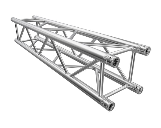 Global Truss F34 075cm