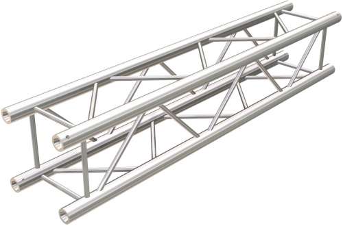 Global Truss F34 250cm
