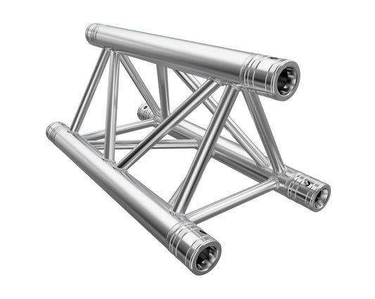 Global Truss F33 150cm