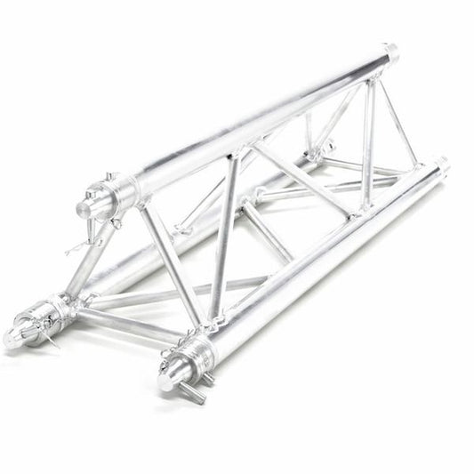 Global Truss F33 075cm