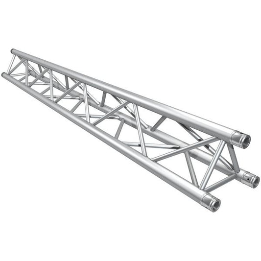 Global Truss F33 250cm