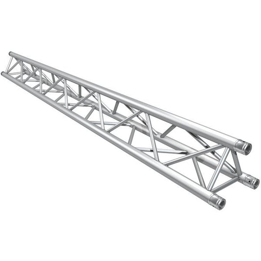 Global Truss F33 300cm