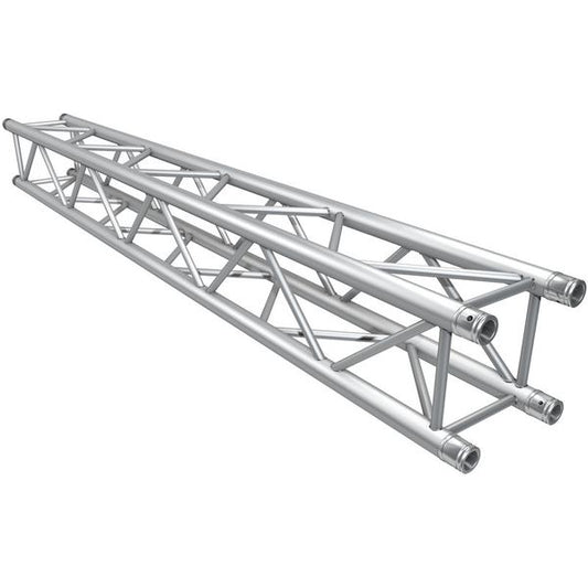 Global Truss F34 250cm