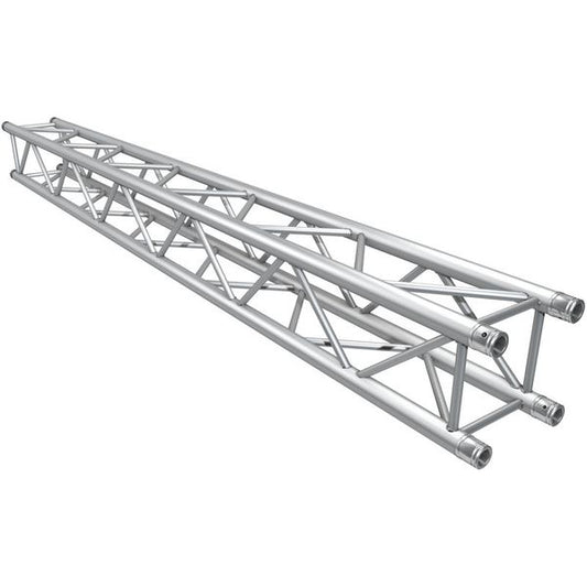 Global Truss F34 300cm