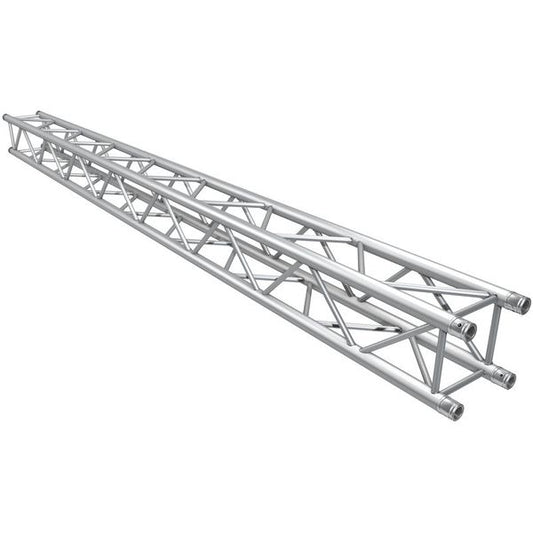 Global Truss F34 400cm