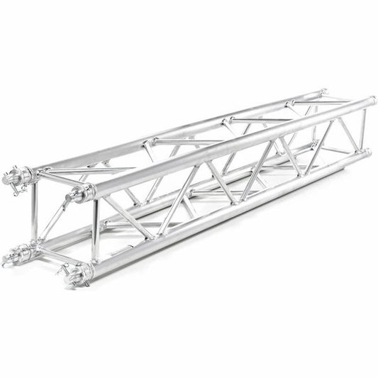 Global Truss F34 200cm