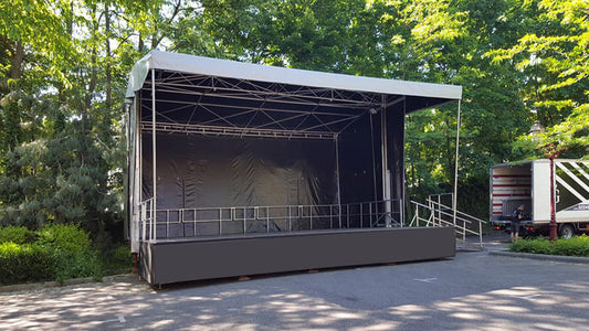 Scène Mobile MOVIN60