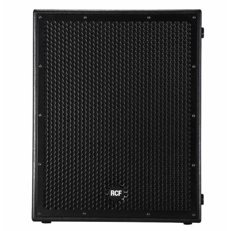 RCF SUB 8004-AS