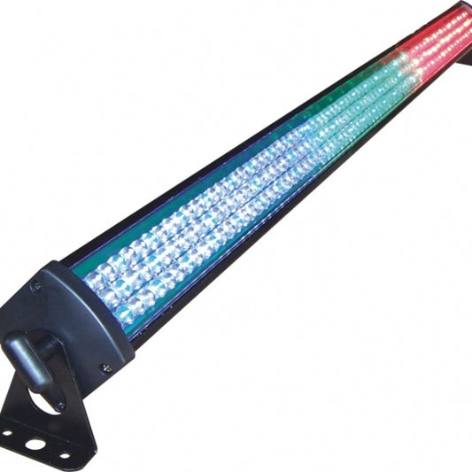 Stairville LED Bar 2408 RGB DMX 30