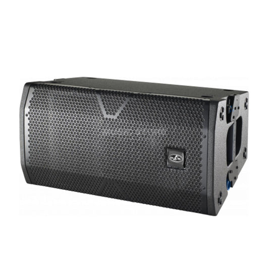 DAS Audio VANTEC-20A