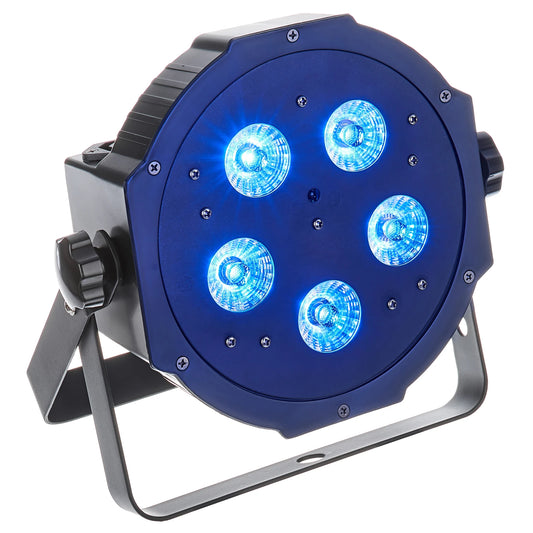 ADJ Mega TriPar Profile Plus