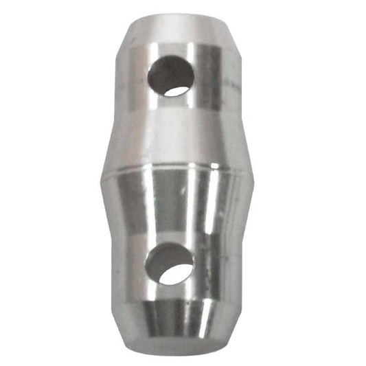 Global Truss 5009 Conical Connector F32-F34