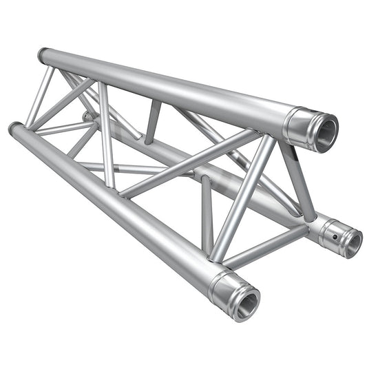 Global Truss F33 100cm