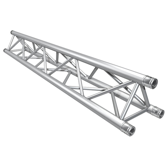 Global Truss F33 200cm