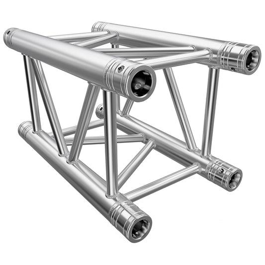 Global Truss F34 050cm
