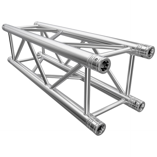 Global Truss F34 100cm