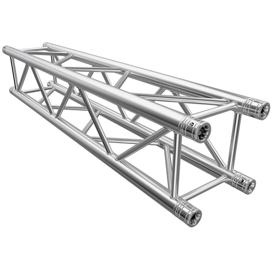 Global Truss F34 150cm