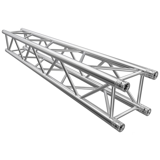 Global Truss F34 200cm