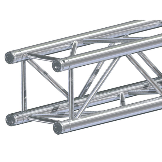 Global Truss F34 400cm