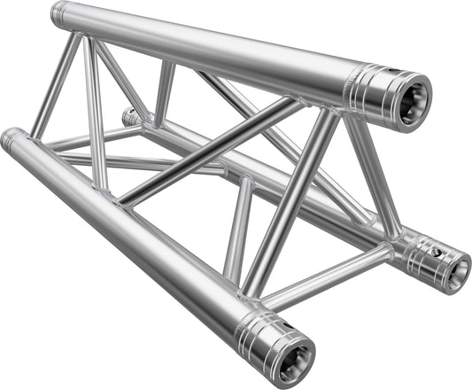 Global Truss F33 075cm