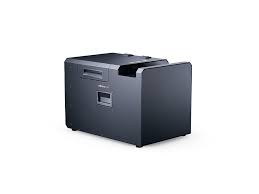 MAGIX FX FLAMEBLAZER 5-WAY