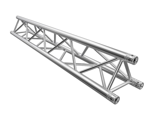 Global Truss F33 400cm
