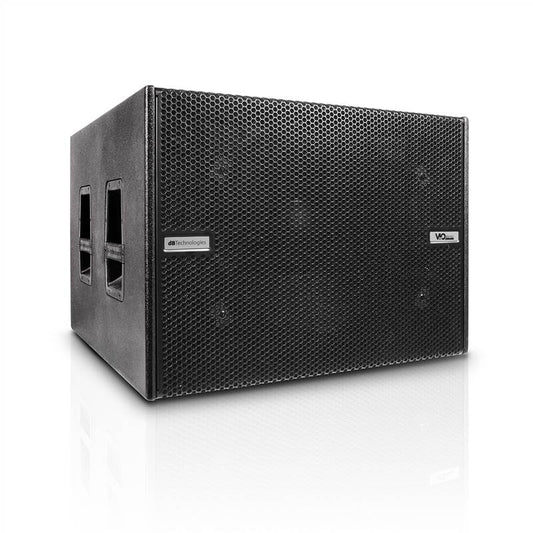 dB Technologies VIO S118R