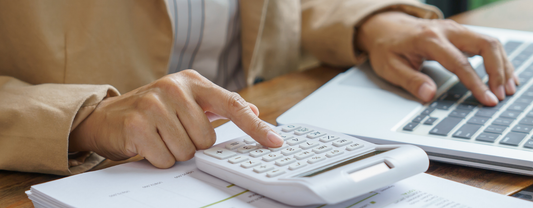 Budget CSE et activités sociales : comment organiser et financer vos événements en 2025