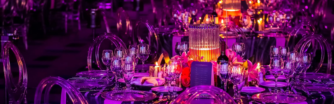 Simulateur F1 à Nantes : L'Animation Événementielle Ultime avec Sound Light Events