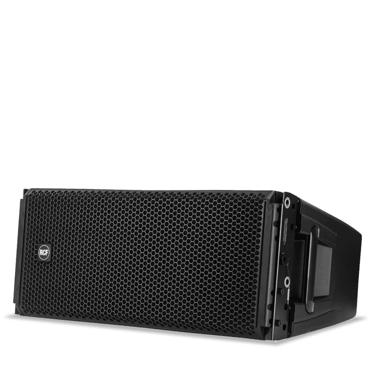 RCF HDL 30-A