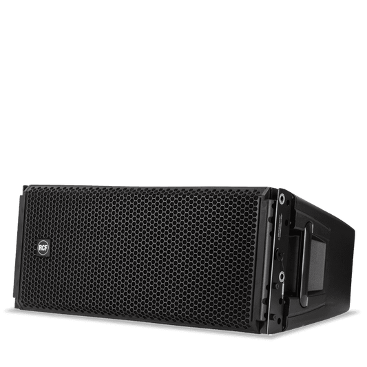 RCF HDL 30-A