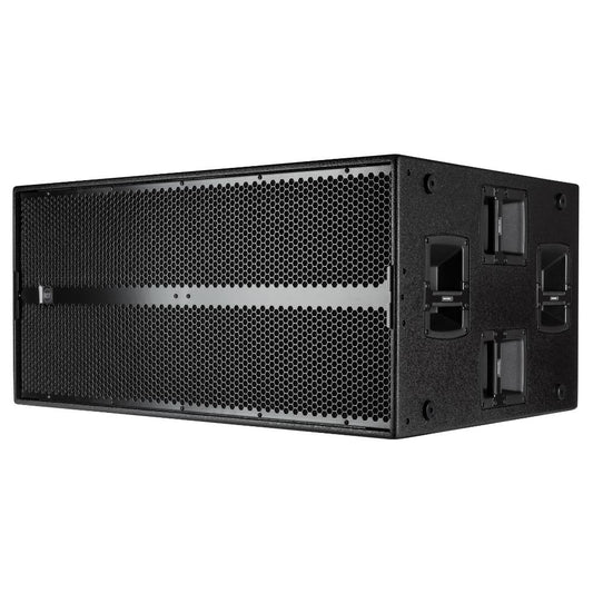RCF SUB 9006-AS