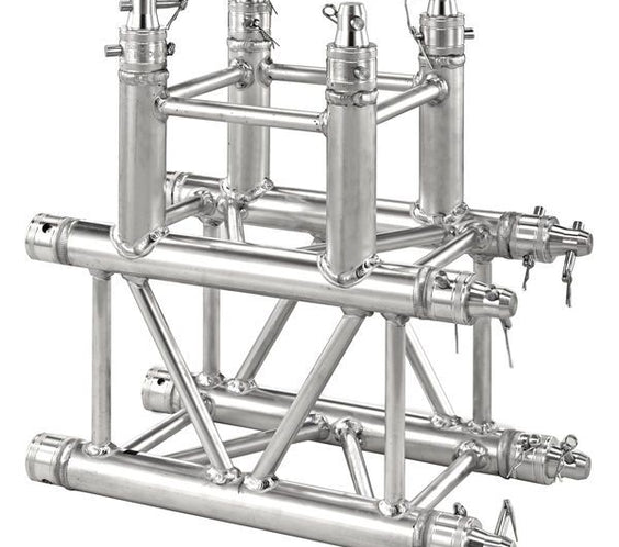 Global Truss F34T35 T-Piece