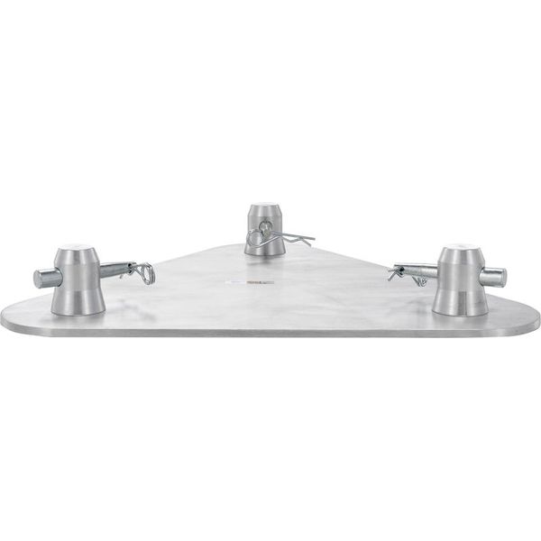 Global Truss F33 Base Plate
