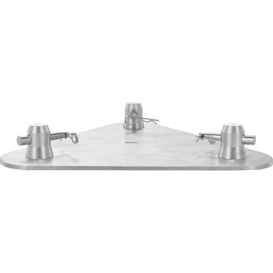 Global Truss F33 Base Plate