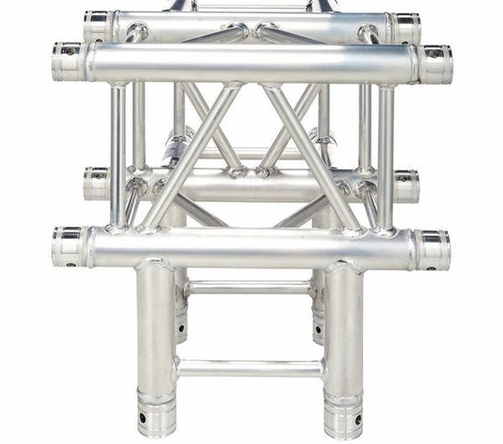 Global Truss F34T40 T-Piece